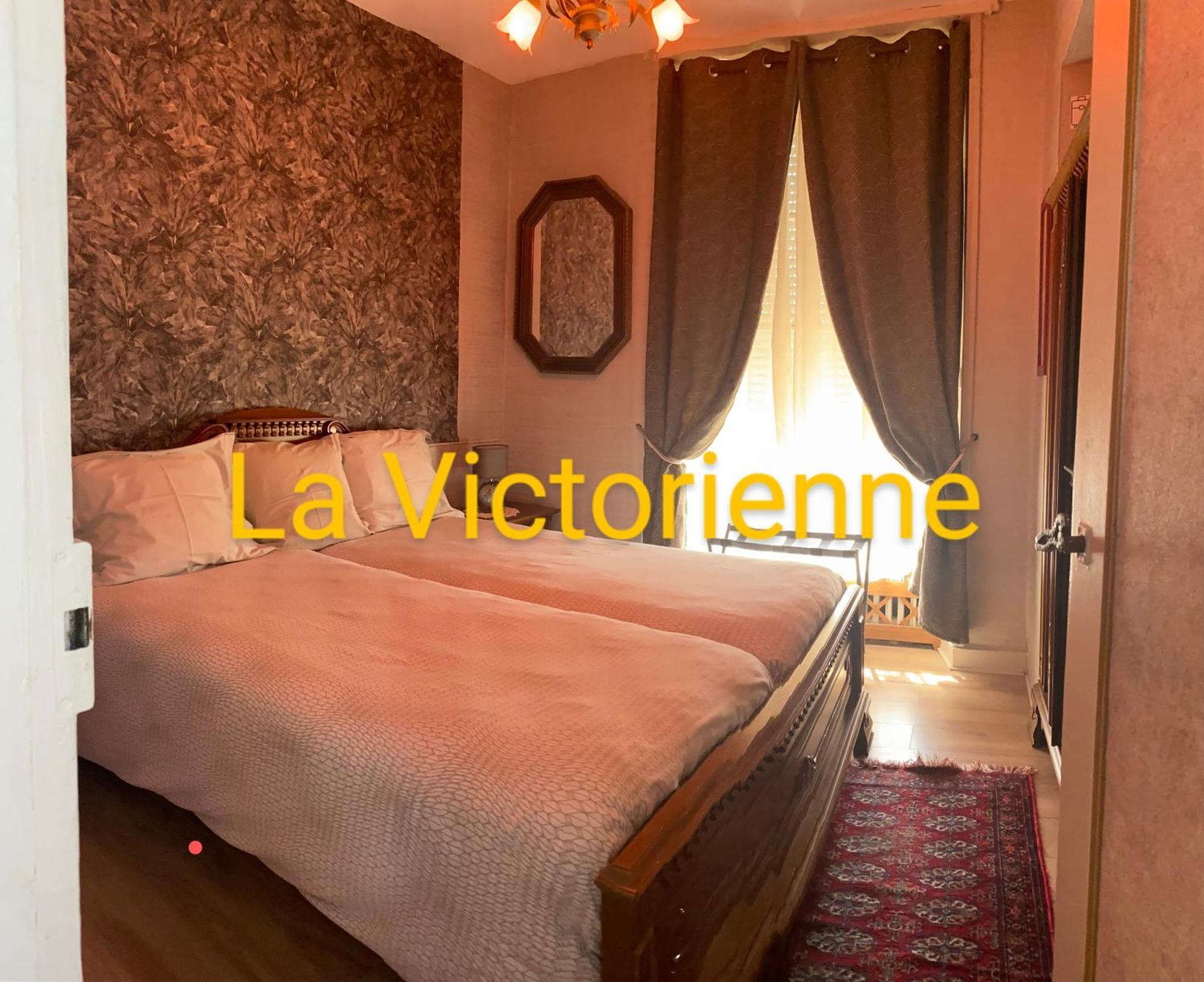 Gite Historique En Normandie Plages Du Debarquement Ver-sur-Mer Exterior foto